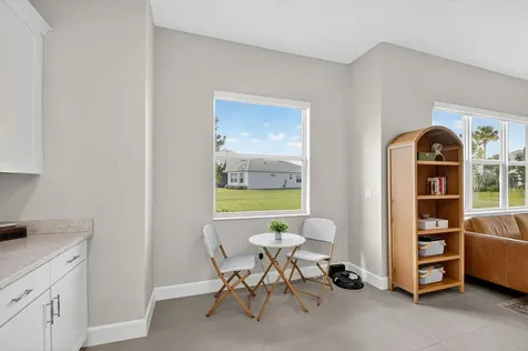 15028 Goldspar Court The Acreage FL 33470