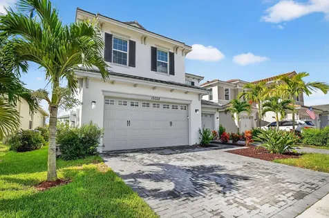 15028 Goldspar Court The Acreage FL 33470