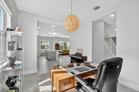 15028 Goldspar Court The Acreage FL 33470