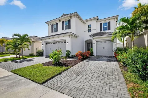 15028 Goldspar Court The Acreage FL 33470