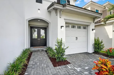 15028 Goldspar Court The Acreage FL 33470