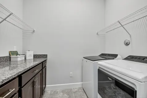 15028 Goldspar Court The Acreage FL 33470