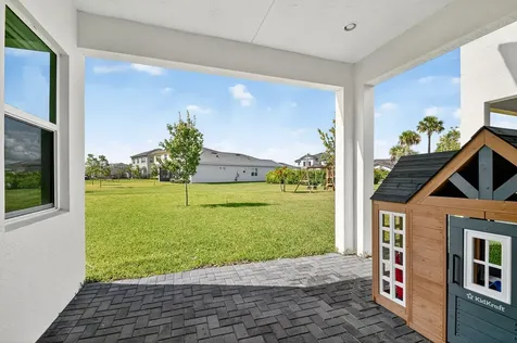 15028 Goldspar Court The Acreage FL 33470