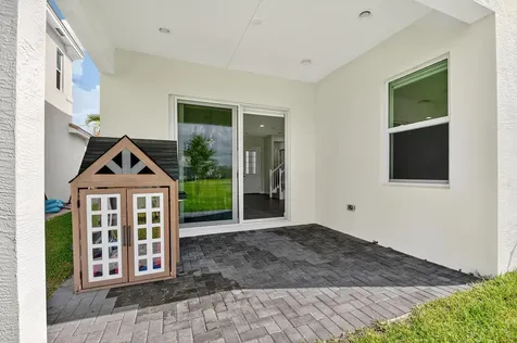 15028 Goldspar Court The Acreage FL 33470