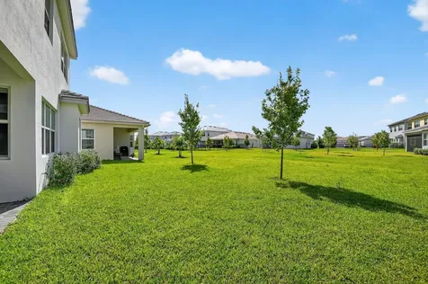 15028 Goldspar Court The Acreage FL 33470