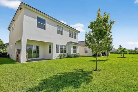 15028 Goldspar Court The Acreage FL 33470