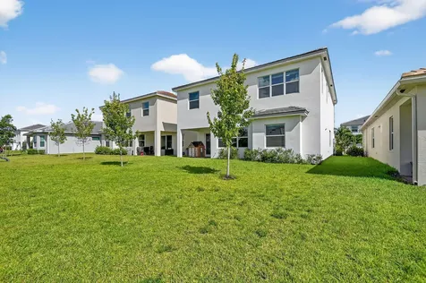 15028 Goldspar Court The Acreage FL 33470