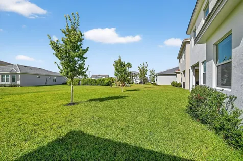 15028 Goldspar Court The Acreage FL 33470