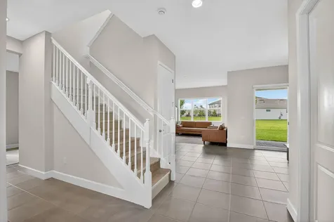 15028 Goldspar Court The Acreage FL 33470