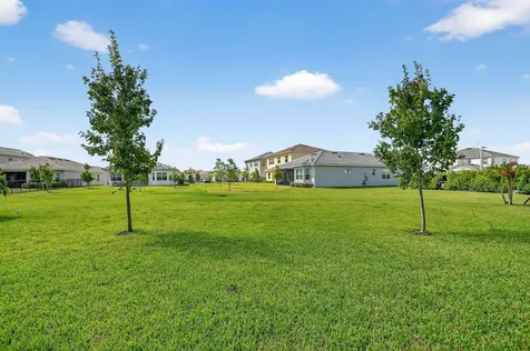 15028 Goldspar Court The Acreage FL 33470