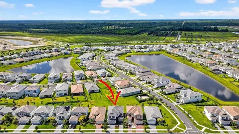 15028 Goldspar Court The Acreage FL 33470