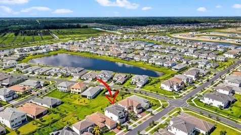 15028 Goldspar Court The Acreage FL 33470