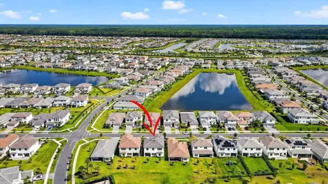 15028 Goldspar Court The Acreage FL 33470