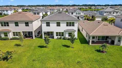 15028 Goldspar Court The Acreage FL 33470