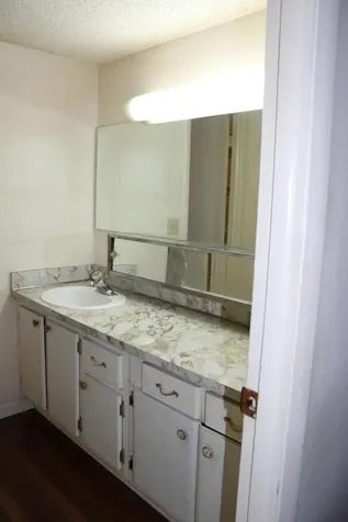 12008 Poinciana Boulevard Royal Palm Beach FL 33411
