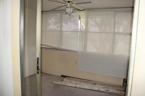 12008 Poinciana Boulevard Royal Palm Beach FL 33411