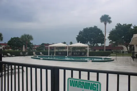 12008 Poinciana Boulevard Royal Palm Beach FL 33411