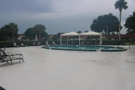 12008 Poinciana Boulevard Royal Palm Beach FL 33411