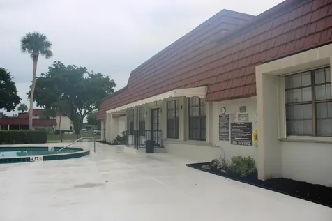 12008 Poinciana Boulevard Royal Palm Beach FL 33411