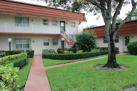 12008 Poinciana Boulevard Royal Palm Beach FL 33411