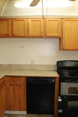 12008 Poinciana Boulevard Royal Palm Beach FL 33411
