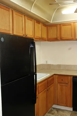 12008 Poinciana Boulevard Royal Palm Beach FL 33411