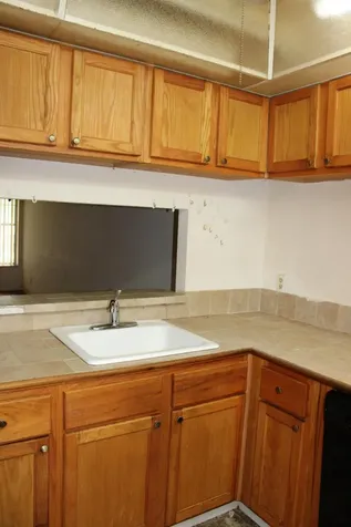 12008 Poinciana Boulevard Royal Palm Beach FL 33411