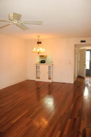12008 Poinciana Boulevard Royal Palm Beach FL 33411