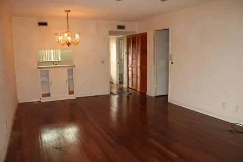 12008 Poinciana Boulevard Royal Palm Beach FL 33411