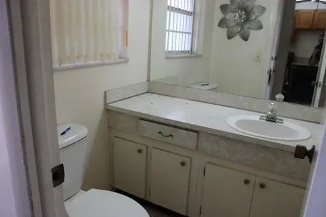 12008 Poinciana Boulevard Royal Palm Beach FL 33411