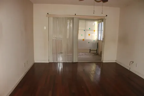 12008 Poinciana Boulevard Royal Palm Beach FL 33411