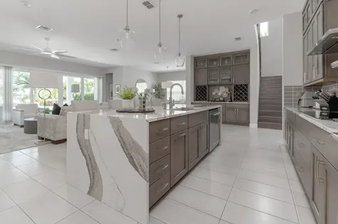 1280 Ne Langford Lane Jensen Beach FL 34957