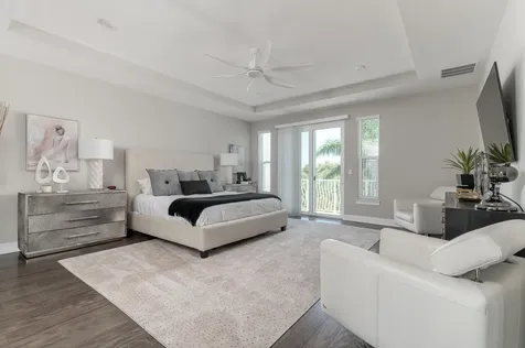 1280 Ne Langford Lane Jensen Beach FL 34957