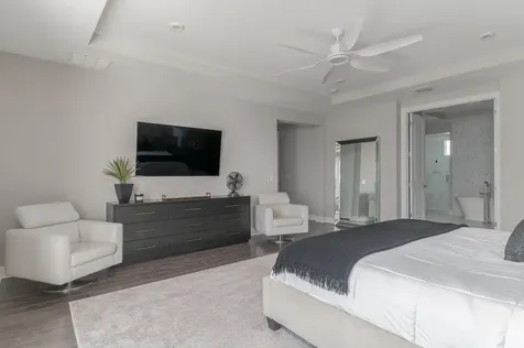 1280 Ne Langford Lane Jensen Beach FL 34957