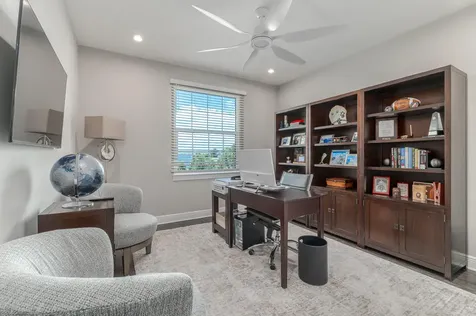 1280 Ne Langford Lane Jensen Beach FL 34957
