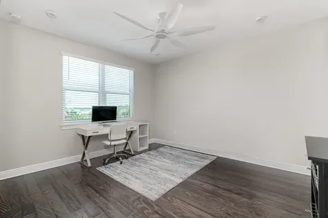 1280 Ne Langford Lane Jensen Beach FL 34957