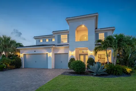 1280 Ne Langford Lane Jensen Beach FL 34957