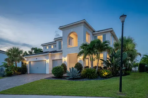 1280 Ne Langford Lane Jensen Beach FL 34957