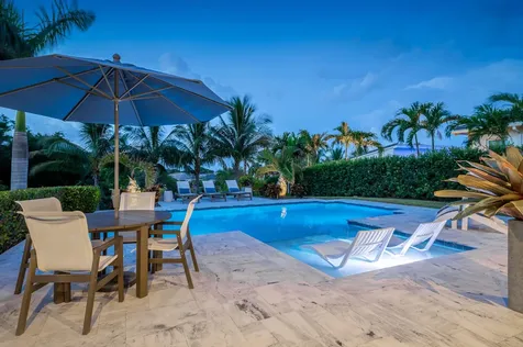 1280 Ne Langford Lane Jensen Beach FL 34957