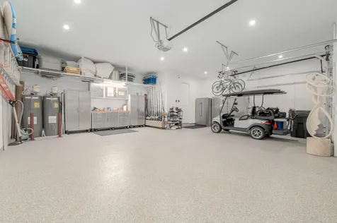 1280 Ne Langford Lane Jensen Beach FL 34957