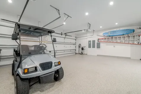 1280 Ne Langford Lane Jensen Beach FL 34957