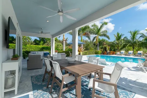 1280 Ne Langford Lane Jensen Beach FL 34957