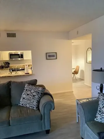 450 Egret Circle Delray Beach FL 33444
