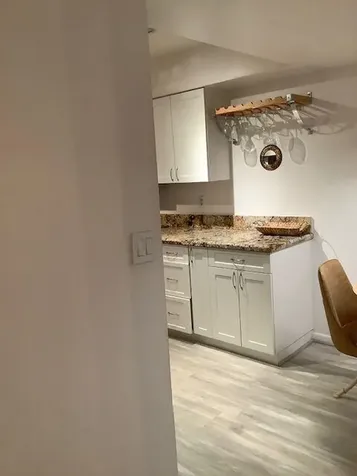 450 Egret Circle Delray Beach FL 33444