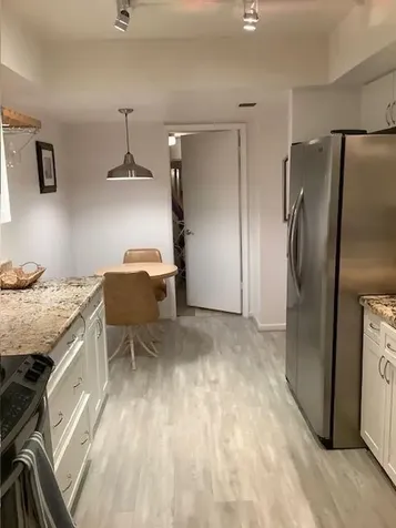 450 Egret Circle Delray Beach FL 33444