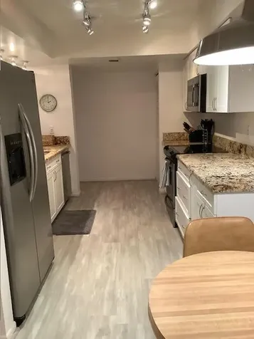 450 Egret Circle Delray Beach FL 33444