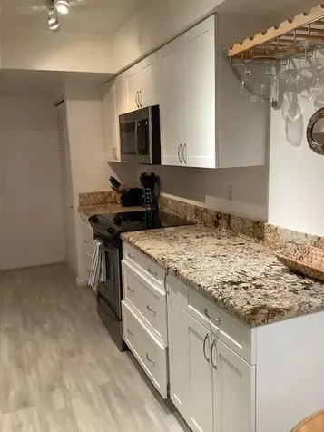 450 Egret Circle Delray Beach FL 33444