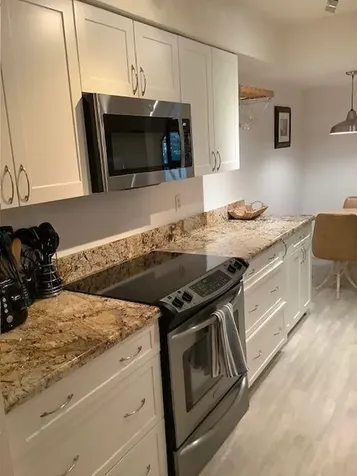 450 Egret Circle Delray Beach FL 33444