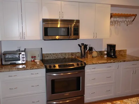 450 Egret Circle Delray Beach FL 33444