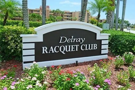 450 Egret Circle Delray Beach FL 33444